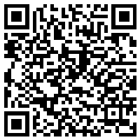 QR Code for bitcoin:bitcoin:bitcoin:bitcoin:dash:Xfdiz9V1T2iiC5XynxY2cuvNJCm2VakeZC