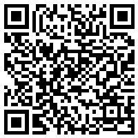 QR Code for bitcoin:bitcoin:bitcoin:bitcoin:dash:XfdjWvuCj4AgEPthvykftigDrvyVbAdQFJ
