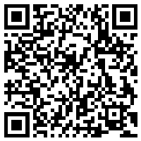 QR Code for bitcoin:bitcoin:bitcoin:bitcoin:dash:XfdjnMCtt6piJ9pyRY6aHDy2L3xGLdFr34