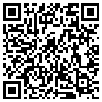 QR Code for bitcoin:bitcoin:bitcoin:bitcoin:dash:XfdkMKZ7WAi56MEAV6n5eZHp7MRRkAAbPs