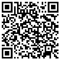 QR Code for bitcoin:bitcoin:bitcoin:bitcoin:dash:XfdknovMHTUD5Dmr6NC2bNjWaUA8bSjWkP