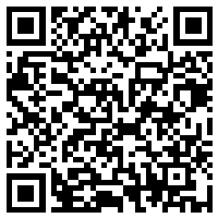 QR Code for bitcoin:bitcoin:bitcoin:bitcoin:dash:XfdkrcCLv9xJYkpfSETJZY6vXEm84AVbmj