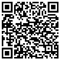 QR Code for bitcoin:bitcoin:bitcoin:bitcoin:dash:Xfdm4KeFmc8sFg7kopmZD9LfpLF8nGr4cQ