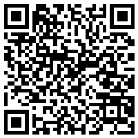 QR Code for bitcoin:bitcoin:bitcoin:bitcoin:dash:Xfdm9YYcgbio5QtG8GMjgisp75du4CUSSN