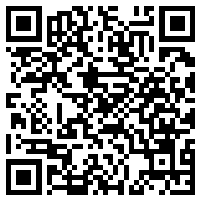 QR Code for bitcoin:bitcoin:bitcoin:bitcoin:dash:XfdmTLQNXApoyhGPhpyR6GSTpQp6b5Ms7N