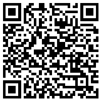 QR Code for bitcoin:bitcoin:bitcoin:bitcoin:dash:XfdmjobFJrxd8R2g4CV4SangXiLo3e3YXC