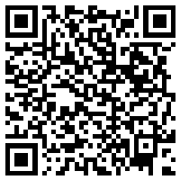 QR Code for bitcoin:bitcoin:bitcoin:bitcoin:dash:XfdnhP8k8ZSj7bnur52XSTgSg61jhtJAoJ