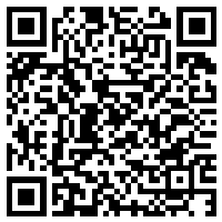 QR Code for bitcoin:bitcoin:bitcoin:bitcoin:dash:XfdoFndzG65XfjBXW9K7t7konsNYvwW3mf