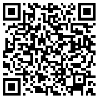 QR Code for bitcoin:bitcoin:bitcoin:bitcoin:dash:Xfdp17GWHQZR74oEVmPq97QTPbMrjBkSWj