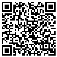 QR Code for bitcoin:bitcoin:bitcoin:bitcoin:dash:Xfdp36NMwHJeXFqhgThtD55DmBjfgiDA1V