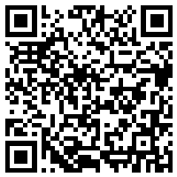 QR Code for bitcoin:bitcoin:bitcoin:bitcoin:dash:Xfdr7qyP5T4GW2fMjMLLMYWkoXARuVvEUb