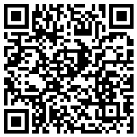 QR Code for bitcoin:bitcoin:bitcoin:bitcoin:dash:XfdrCtWQLstQDpZdC4QqoMUUuLJymCUEZg