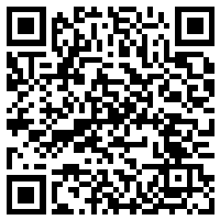 QR Code for bitcoin:bitcoin:bitcoin:bitcoin:dash:XfdrSnLUiCe3BkYfWfv6x3PFAVQEUR1Vd3
