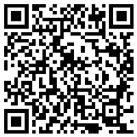 QR Code for bitcoin:bitcoin:bitcoin:bitcoin:dash:XfdrqiYj6GGo1Bj6Pp4LboF4DGHaaPZtcE