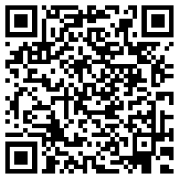 QR Code for bitcoin:bitcoin:bitcoin:bitcoin:dash:XfdrvEJSw9wkDYPdLT5vcq3BtkAAaJ3T2B