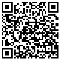 QR Code for bitcoin:bitcoin:bitcoin:bitcoin:dash:XfdsDXYmNk8oka96p1gDHSFEigjiqBR7AP