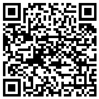 QR Code for bitcoin:bitcoin:bitcoin:bitcoin:dash:XfdsGfAJ1Pw836GaMZgLC3FHadmCa1j6GZ