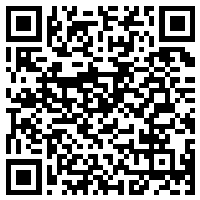 QR Code for bitcoin:bitcoin:bitcoin:bitcoin:dash:XfdsUAvoLUXAMWTi3GYwnBA8ZpBCKjk4Xo