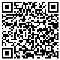 QR Code for bitcoin:bitcoin:bitcoin:bitcoin:dash:XfdsVqQMrewxHxBfToh4jCSBzFWF7TaoZ4