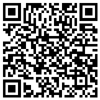 QR Code for bitcoin:bitcoin:bitcoin:bitcoin:dash:XfdsXuFvuj54ewDeh7m91ssAh5b51V594P