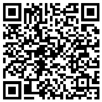 QR Code for bitcoin:bitcoin:bitcoin:bitcoin:dash:Xfdsftu7MUDLmyGRgjRVDVcGtA7vQNB8Zn