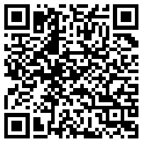 QR Code for bitcoin:bitcoin:bitcoin:bitcoin:dash:XfdsnDckcnjtsdhJ3sStScN2wKx6izWv9B