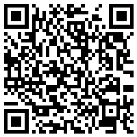 QR Code for bitcoin:bitcoin:bitcoin:bitcoin:dash:Xfdso6e4fAmHBS2Ne9WLN7JsGVSvx9VbMJ