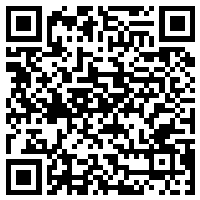 QR Code for bitcoin:bitcoin:bitcoin:bitcoin:dash:XfdsqPC336DLseT8XvjSBw6PXkhzaT751A