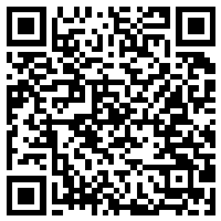 QR Code for bitcoin:bitcoin:bitcoin:bitcoin:dash:XfdtBQwZHRHM5jaVtbSu7V9DCK7XGFe8ab