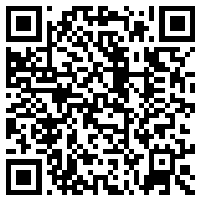 QR Code for bitcoin:bitcoin:bitcoin:bitcoin:dash:XfdtLmsPPpdDvryfDEkzkPpEBPPzxPcxwe