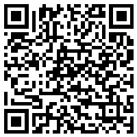 QR Code for bitcoin:bitcoin:bitcoin:bitcoin:dash:XfdtRHMP9uCZAYGxCr3VtRP41LJbcRnp8A