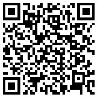 QR Code for bitcoin:bitcoin:bitcoin:bitcoin:dash:XfdtbmoqENmAw6Tzv3nooswYtu1oRBVSeD