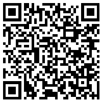 QR Code for bitcoin:bitcoin:bitcoin:bitcoin:dash:Xfdtpfnf6ooSKLbgVsFCmsWBPsVQDoVdzm