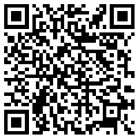 QR Code for bitcoin:bitcoin:bitcoin:bitcoin:dash:XfdtyDhuMb5BhuMv71SQQpENTeXcS9XUyM