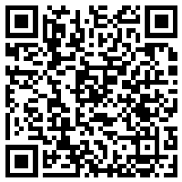 QR Code for bitcoin:bitcoin:bitcoin:bitcoin:dash:Xfdu2KBQU7TzJ5PEe6cXftzsrRgQSrB1BX