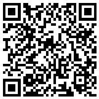 QR Code for bitcoin:bitcoin:bitcoin:bitcoin:dash:Xfdu63Uvef8zAXExz75jyP1H191avQJPtr
