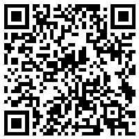 QR Code for bitcoin:bitcoin:bitcoin:bitcoin:dash:XfduREghPHk5DMhEXytPM46zsybgAq8Ktp