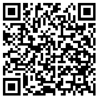 QR Code for bitcoin:bitcoin:bitcoin:bitcoin:dash:XfducyT13N661EYPwEXesUc8f2Rxu5j6jw