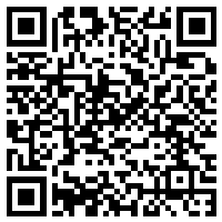 QR Code for bitcoin:bitcoin:bitcoin:bitcoin:dash:XfduvjsEk3DDfcPdKznHTaEVMqaBo2Phrc