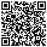 QR Code for bitcoin:bitcoin:bitcoin:bitcoin:dash:XfdvZsUyFHTmX9SnuYsa8qJQBxFpWFNapm