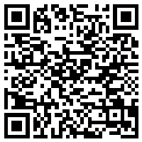 QR Code for bitcoin:bitcoin:bitcoin:bitcoin:dash:XfdvpS6pc5hoAzPYfPuFkm28dkcMzmRsB6
