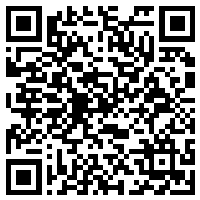 QR Code for bitcoin:bitcoin:bitcoin:bitcoin:dash:XfdyBA9SS5HkgCoZ1d3YRQzbgEEt39EhBW