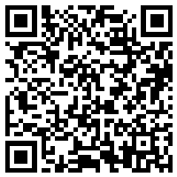 QR Code for bitcoin:bitcoin:bitcoin:bitcoin:dash:XfdyoFeRtbTQuVJG8qYWjvLprd8rfKDM4p