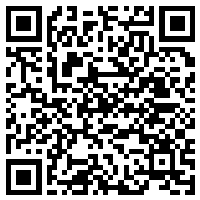 QR Code for bitcoin:bitcoin:bitcoin:bitcoin:dash:Xfdyxi3MM92GLRuV2NG8Wwmcso5khyjrbz