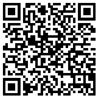 QR Code for bitcoin:bitcoin:bitcoin:bitcoin:dash:Xfe1PTjcdkh8VvNkbpMtfw4gPVowh8TfTH