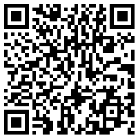 QR Code for bitcoin:bitcoin:bitcoin:bitcoin:dash:Xfe1ZJK89dzmtPiKkoATMTPESRWT7RL3be
