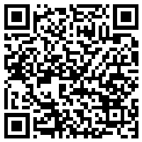 QR Code for bitcoin:bitcoin:bitcoin:bitcoin:dash:Xfe23KqU7aGGmqPdneHzXqXDsbthVc3hqA