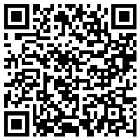 QR Code for bitcoin:bitcoin:bitcoin:bitcoin:dash:Xfe23nmGdtT98o1K3krXKnMBuaa68YPMZb