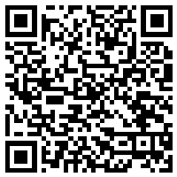 QR Code for bitcoin:bitcoin:bitcoin:bitcoin:dash:Xfe29HuPoihq4FdtRBb5Pzep6ioPefqram