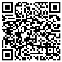 QR Code for bitcoin:bitcoin:bitcoin:bitcoin:dash:Xfe312MoFLKJCHEkc5fnNQ9XjBYXSP9918